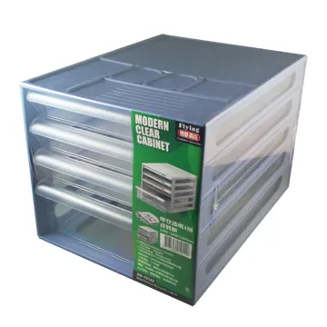 雙鶖牌 Flying CT-2819 多功能電腦文件夾 閱讀書架 歷史價格詳細信息