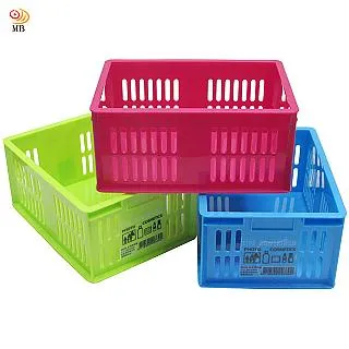 月陽台灣陽明山白璜溫泉濃縮黃金塊溫泉包20包超值組(GO20) 歷史價格詳細信息