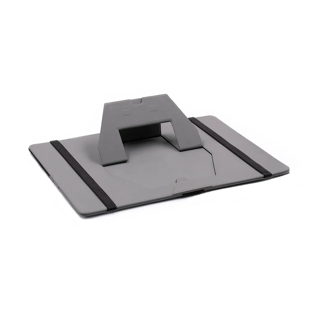 SN°OVAE｜好背手機繩Eco 歷史價格詳細信息