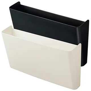 日本 LIHIT L型書靠-附磁鐵 ( A-7351 ) 歷史價格詳細信息