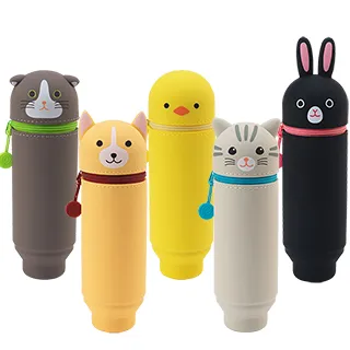 A-7712-9造型筆筒(鸚鵡) LIHIT LAB 【金玉堂文具】 歷史價格詳細信息