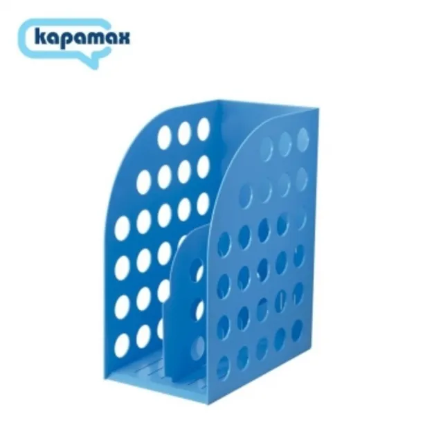 【KAPAMAX】31700-MT PLUS三層書架 薄荷藍 歷史價格詳細信息