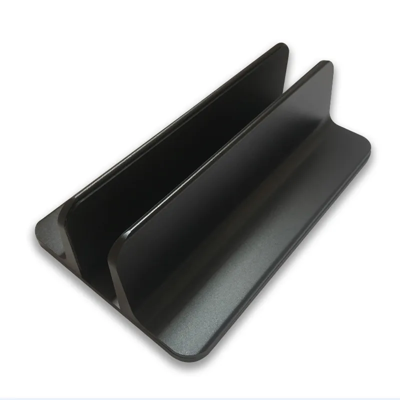 經典鋁合金黑8斯諾克台球桿盒4分3四分三通桿單節台球桿盒 歷史價格詳細信息