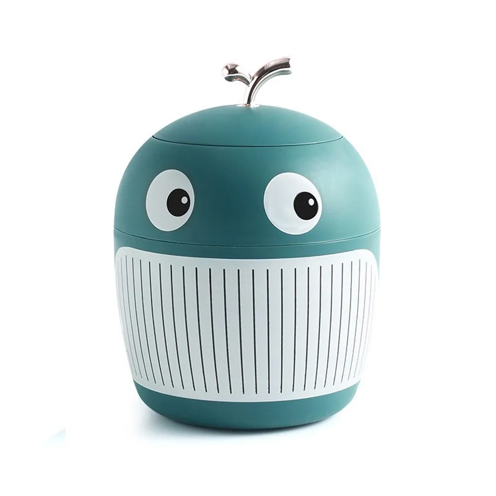 小鯨魚台灣 潛水衣 長袖泳衣 泳衣 泳衣保守 防曬泳衣 水母衣 泳裝 泳褲 溫泉 女生泳衣 多件式泳衣 泡湯 歷史價格詳細信息