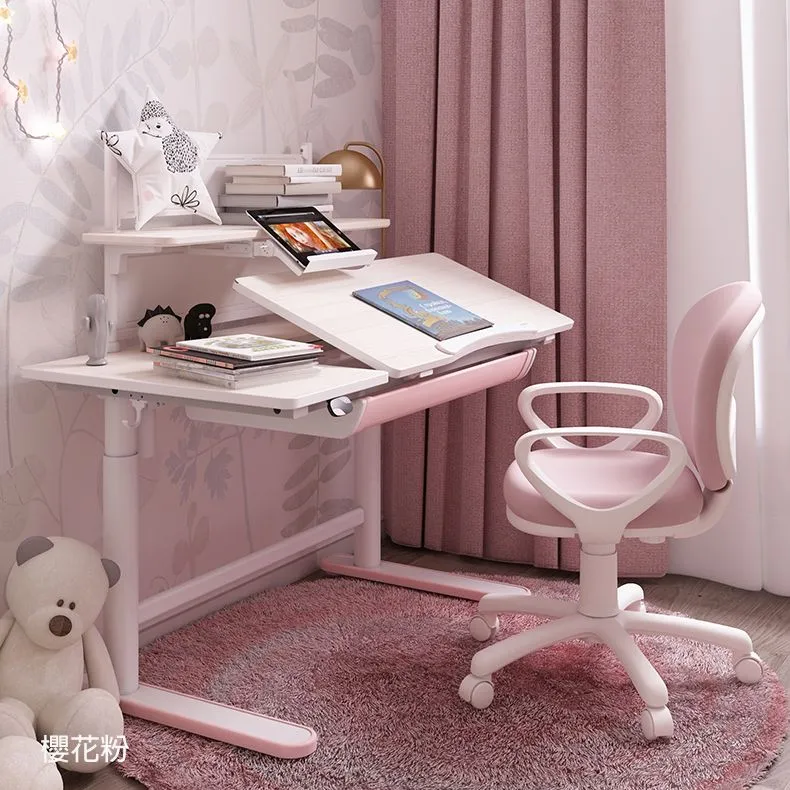 【Flexispot】兒童成長電動升降桌椅組CD101+HJ-609LD-2(兩節單馬達快裝版 100×50小桌面) 歷史價格詳細信息