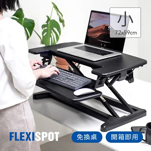 氣壓式燙金機，皮革烙印機，，二手烙印機 歷史價格詳細信息