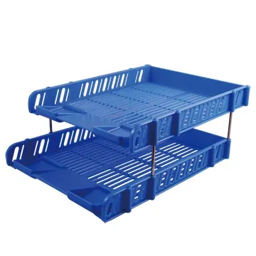 全勝CHUNG SENG PP11孔20張軟質資料本/混色出貨/A4/3本/組 歷史價格詳細信息