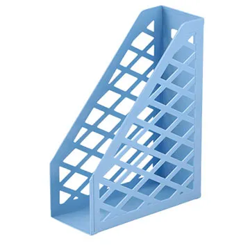 ABEL力大牌-開放式雜誌盒(黑色) 歷史價格詳細信息