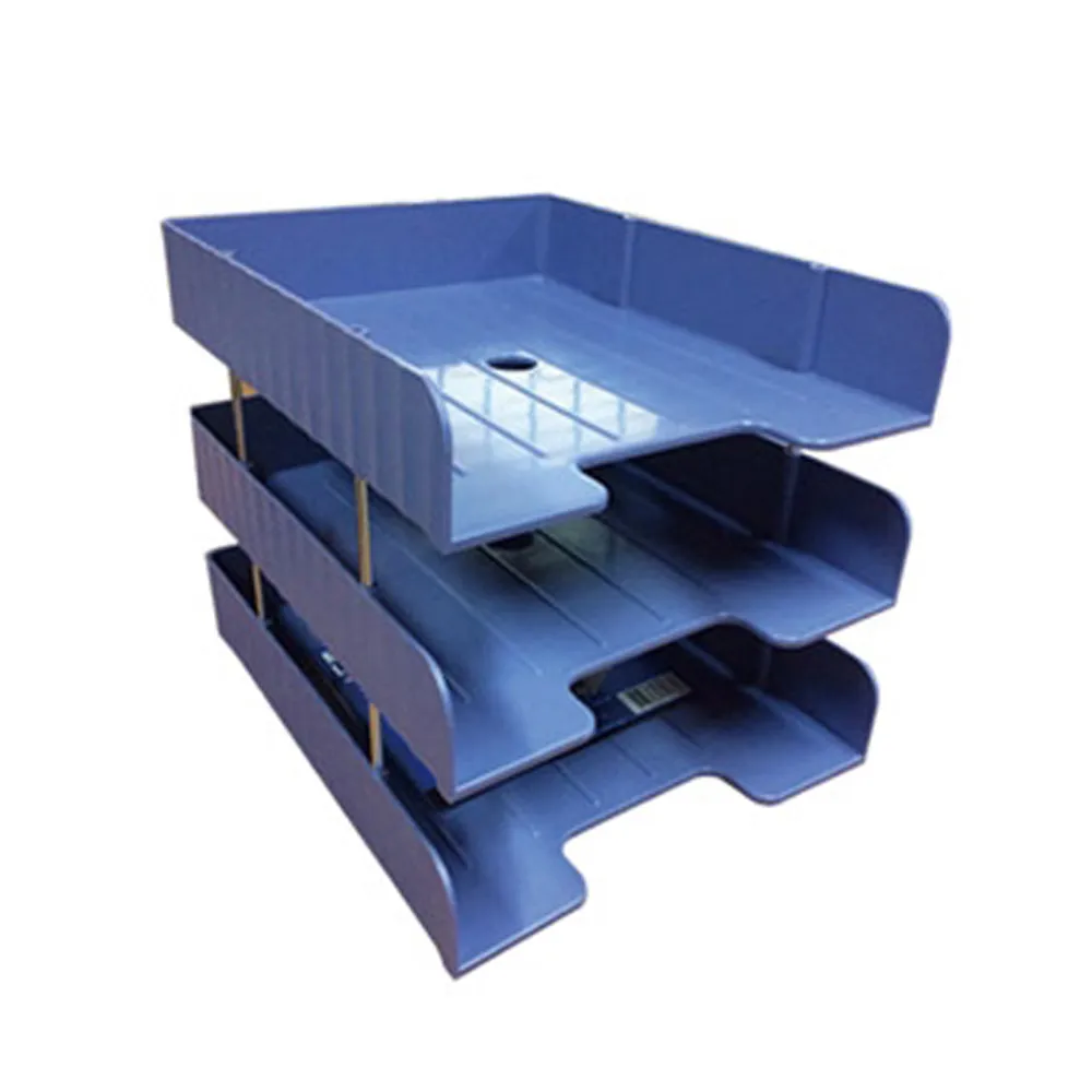 FLYING 雙鶖 可調整多功能木質閱讀書架  中(BS-7135) 歷史價格詳細信息