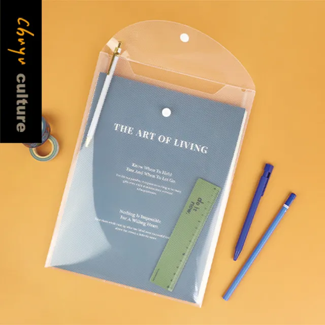 3108v2 龍珠z-弗利薩限定版 有線機械鍵盤電競遊戲辦公 歷史價格詳細信息