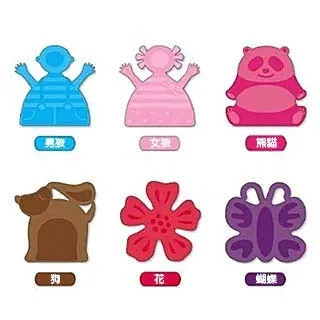 INOZTO T700 安全裁紙器-深藍色 歷史價格詳細信息