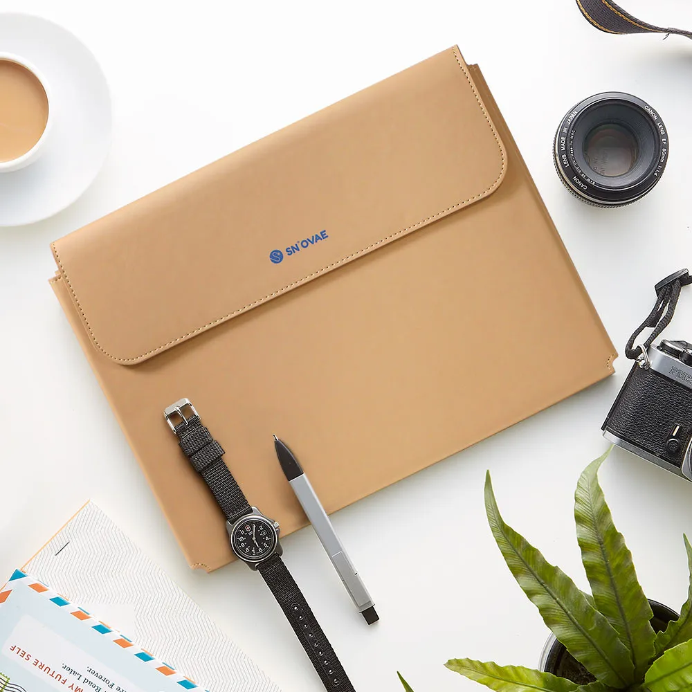 SN°OVAE｜好背手機繩Eco 歷史價格詳細信息