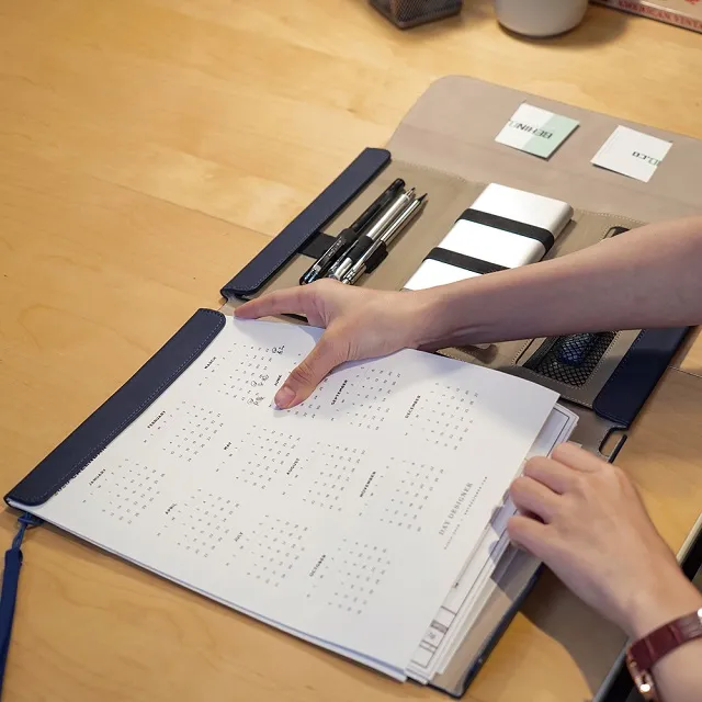 SN°OVAE｜好背手機繩Eco 歷史價格詳細信息