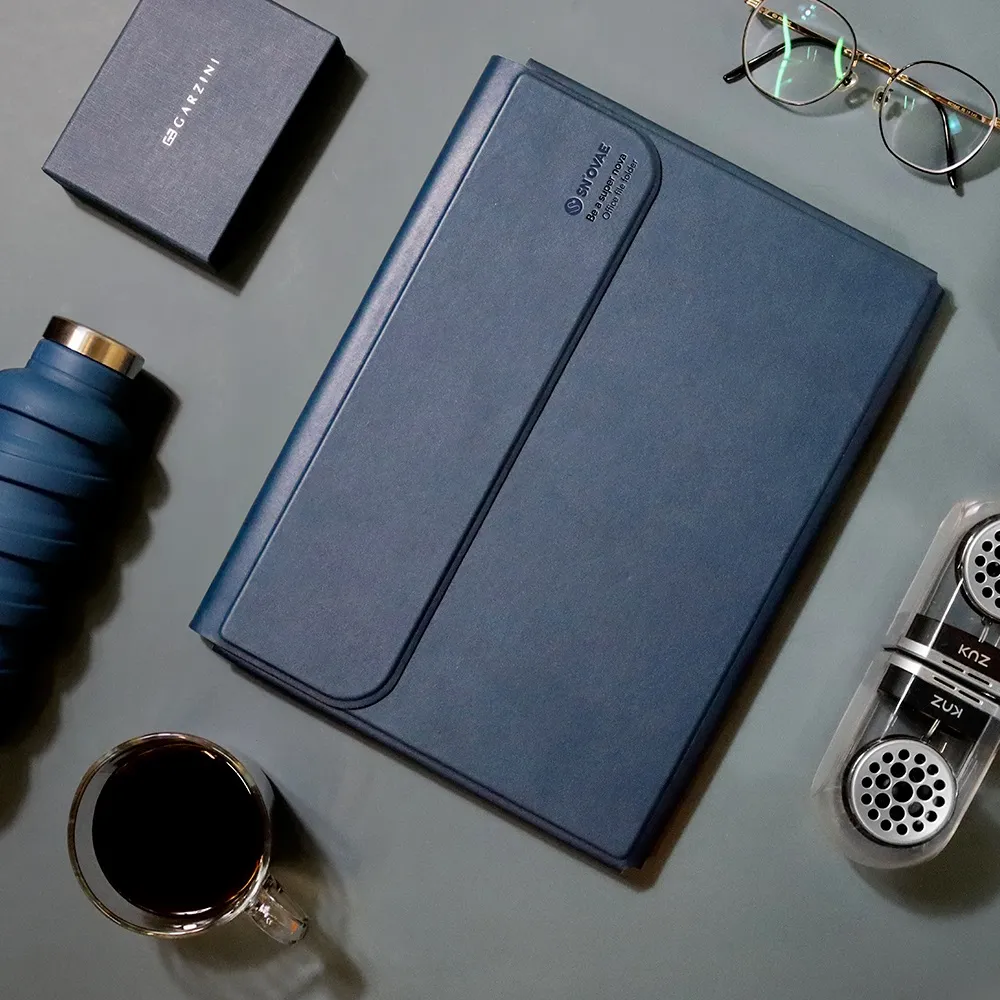 SN°OVAE｜好背手機繩Eco 歷史價格詳細信息