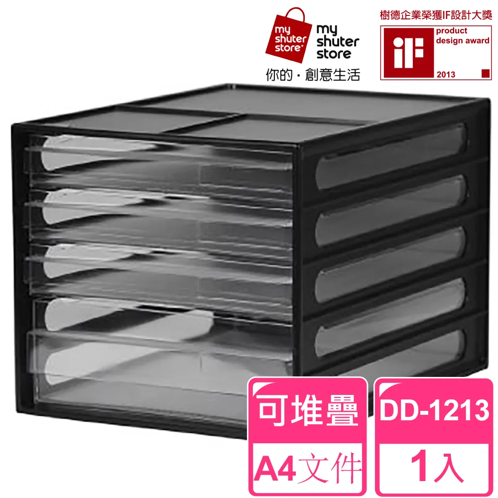樹德SHUTER 桌上型文件資料櫃 A4-103H 文件櫃 資料櫃 資料整理箱 置物箱 收納盒 整理箱 抽屜櫃 桌上收納 歷史價格詳細信息