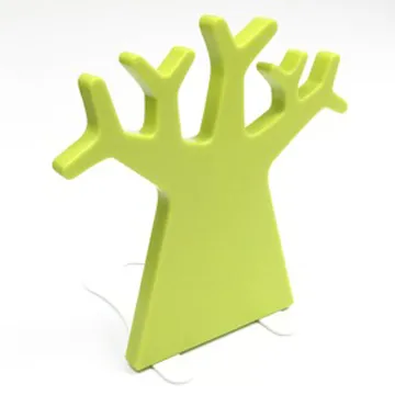 INOZTO T700 安全裁紙器-深藍色 歷史價格詳細信息