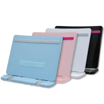 INOZTO T700 安全裁紙器-深藍色 歷史價格詳細信息