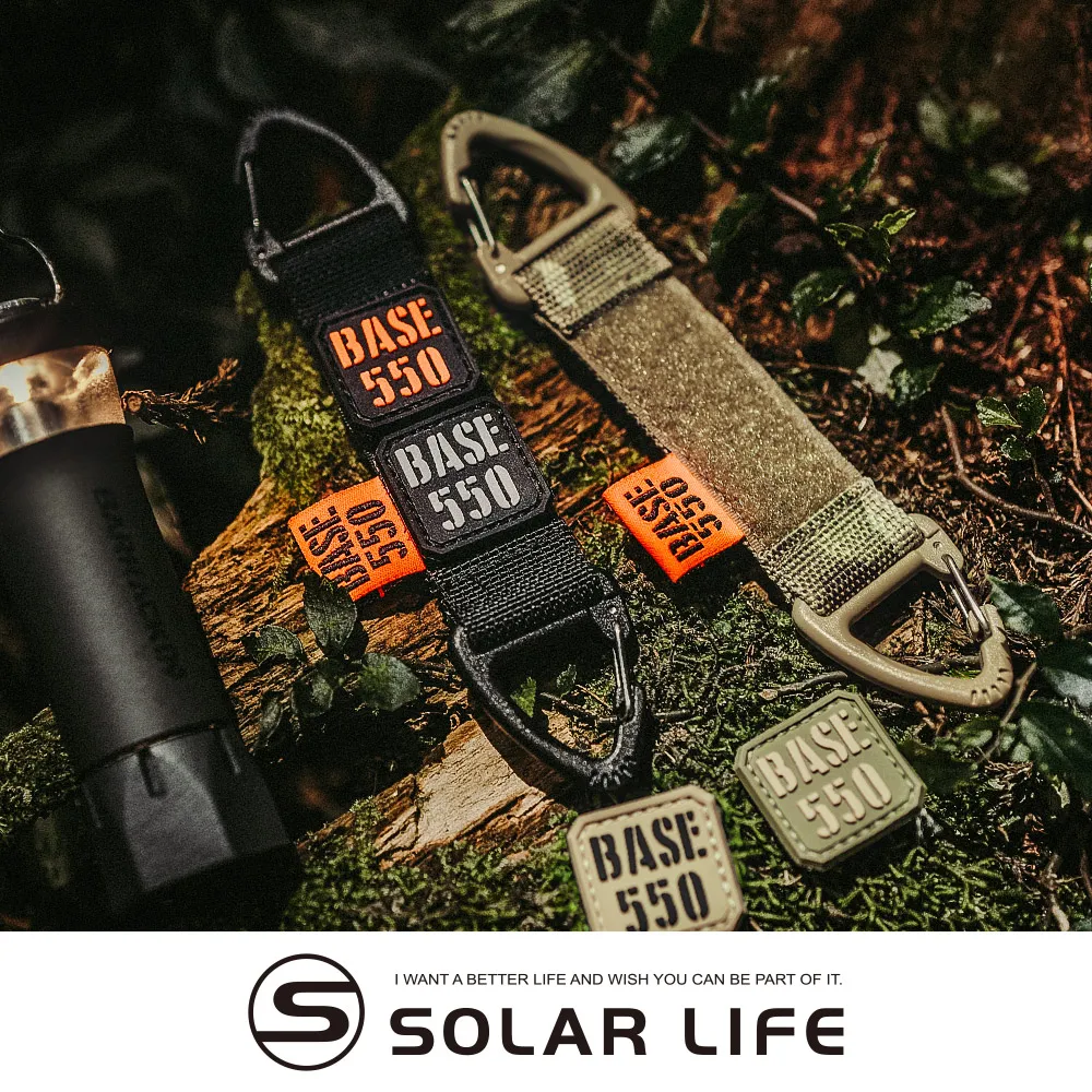 BASEE 戶外露營旅行舒壓午睡護頸按壓式充氣U型枕頭 歷史價格詳細信息