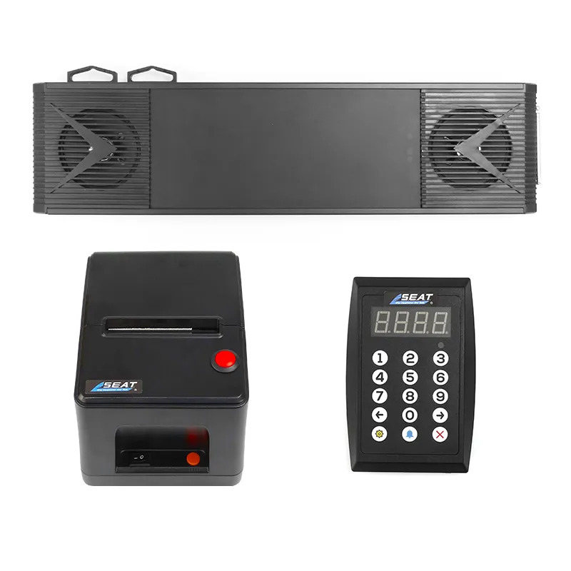 《頭家工具》MET-DEM5000+ 真有效值精密萬用表5000型 歷史價格詳細信息