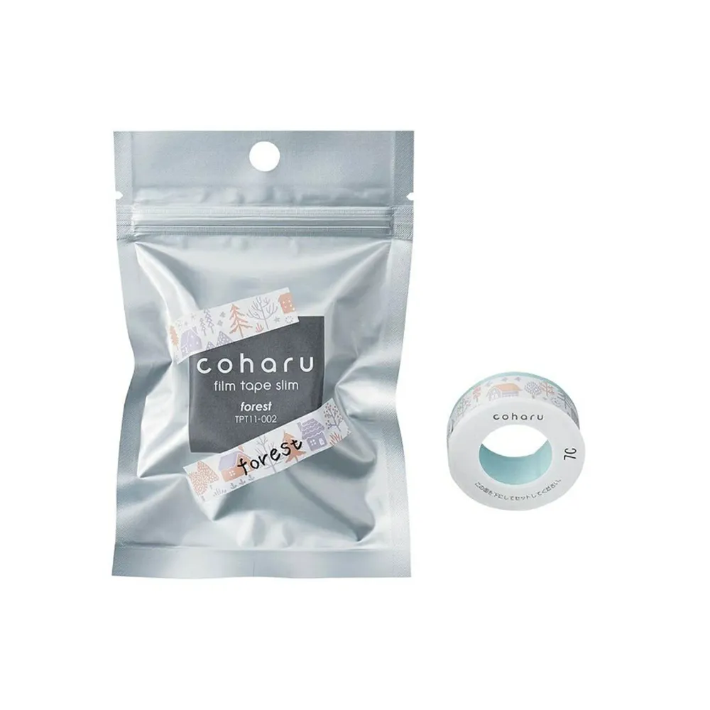 【KING JIM】TEPRA LITE 熱感式標籤薄膜自黏膠帶 15mm 煙燻綠(TPT15-014) 歷史價格詳細信息