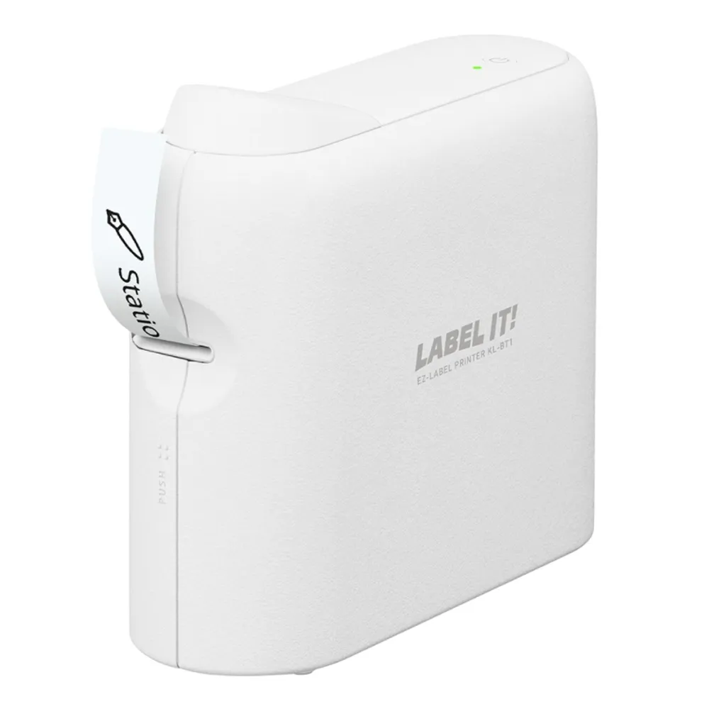 【CASIO 】輕巧型超小旅行用可摺疊鬧鐘(白) 歷史價格詳細信息