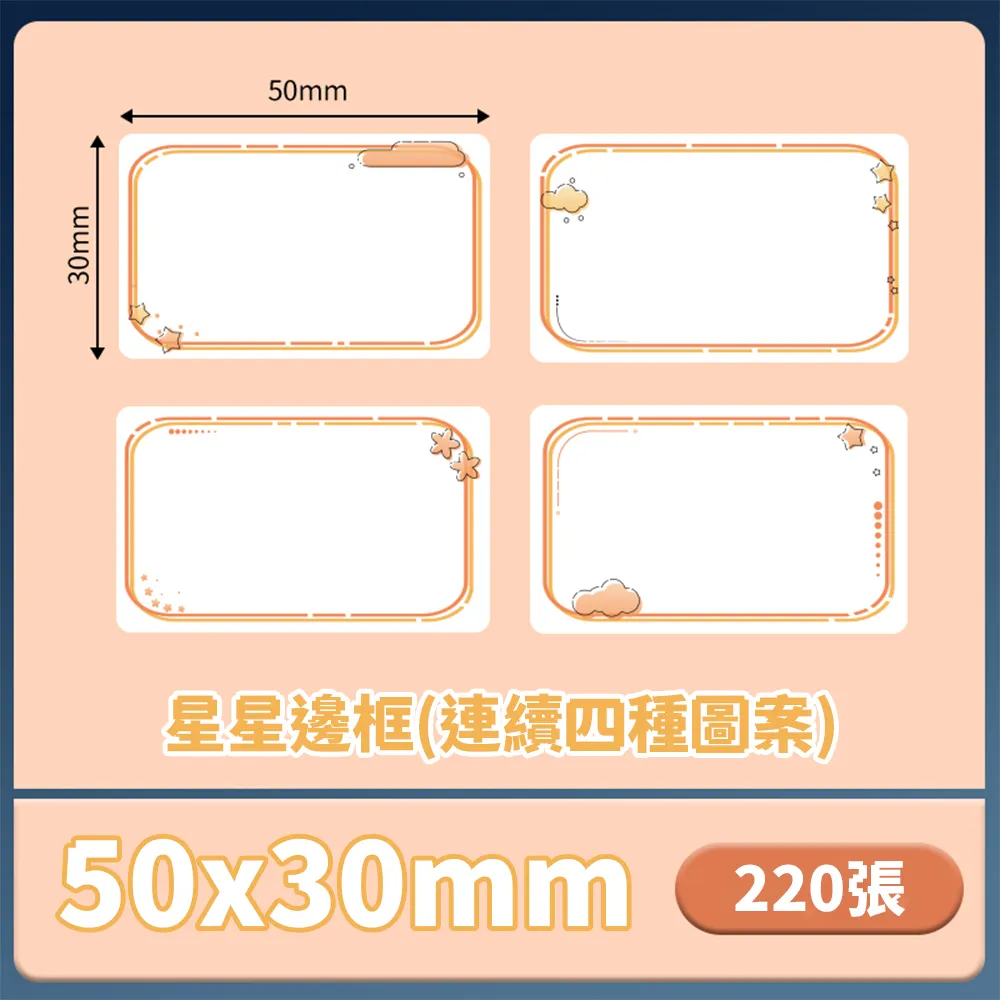 【禾統】智慧刮痧拔罐儀 電動拔罐 附精油 按摩 12檔熱敷 舒緩 刮痧儀 拔罐 滑罐 理療 歷史價格詳細信息