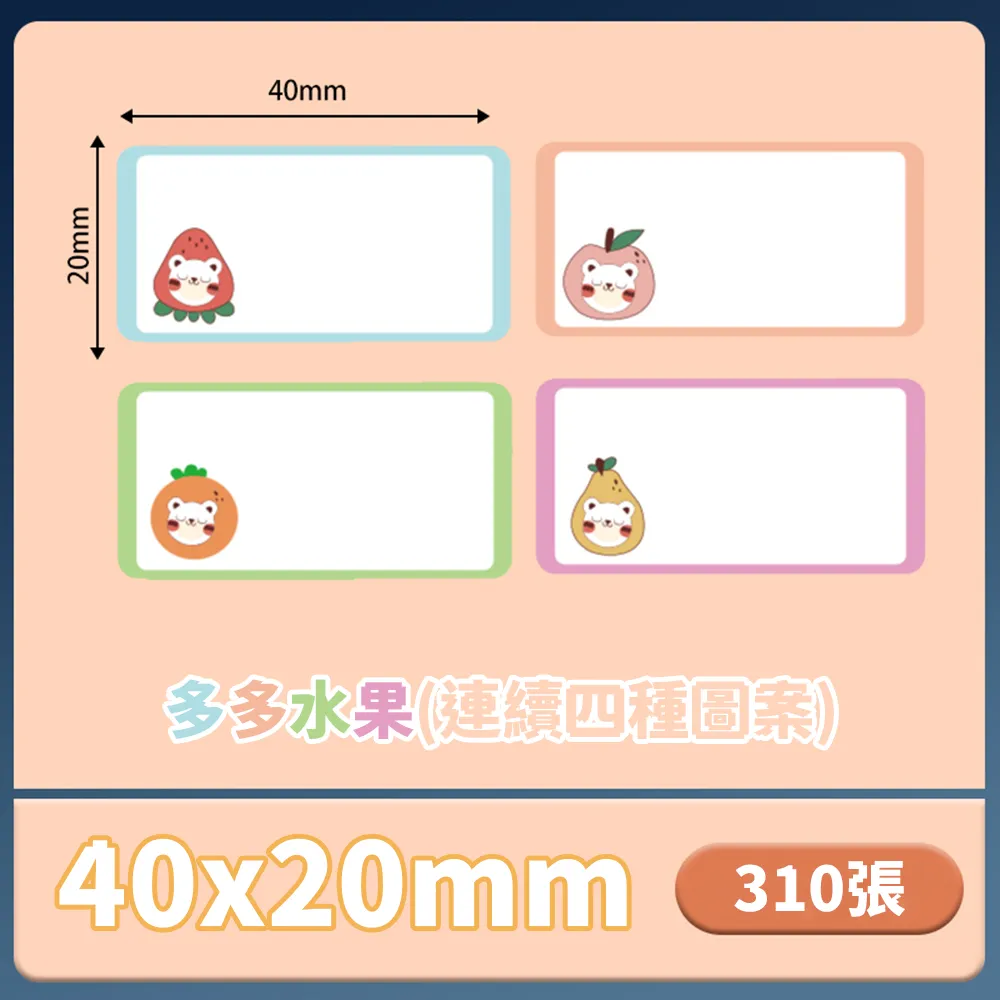 【禾統】智慧刮痧拔罐儀 電動拔罐 附精油 按摩 12檔熱敷 舒緩 刮痧儀 拔罐 滑罐 理療 歷史價格詳細信息