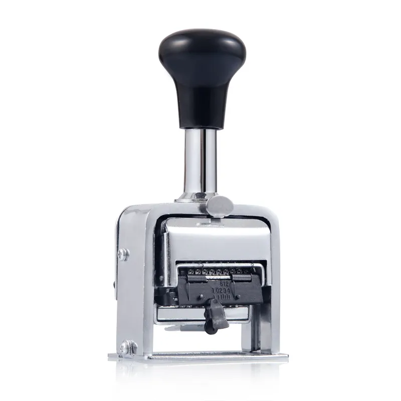 生產印染軋車橡膠輥 翻新包輥 做動平衡 數控精磨中高輥筒 歷史價格詳細信息