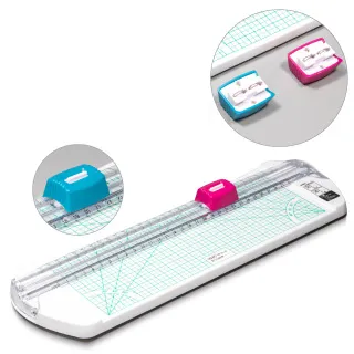 虛線刀紙 切線列印用紙 A4 影印紙 80g 5包 /箱 A4中二直一刀(六等份) 歷史價格詳細信息