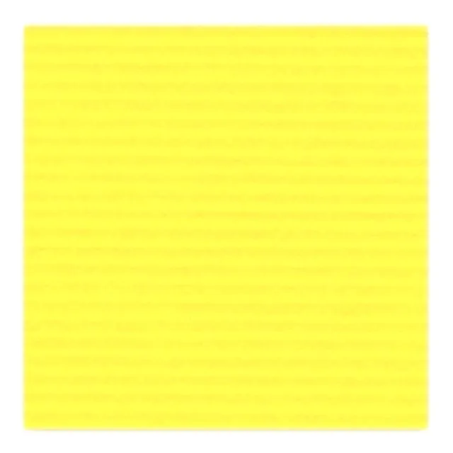 A4粉彩紙 美術紙類 萬用紙 影印紙 文宣海報 橫波浪壓紋 多色選擇 150P 25張,包｜史泰博EZ購 歷史價格詳細信息