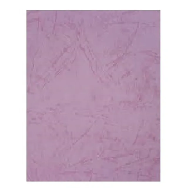 A4雲彩紙-淺粉紅7105(20張入) 歷史價格詳細信息