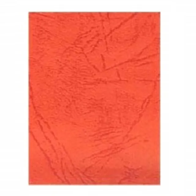 A4雲彩紙-淺粉紅7105(20張入) 歷史價格詳細信息