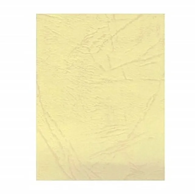 A4雲彩紙-淺粉紅7105(20張入) 歷史價格詳細信息