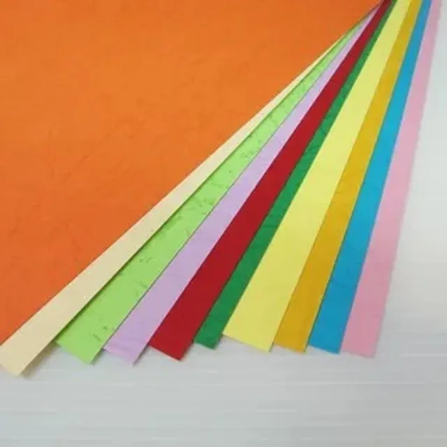 A4雲彩紙-淺粉紅7105(20張入) 歷史價格詳細信息