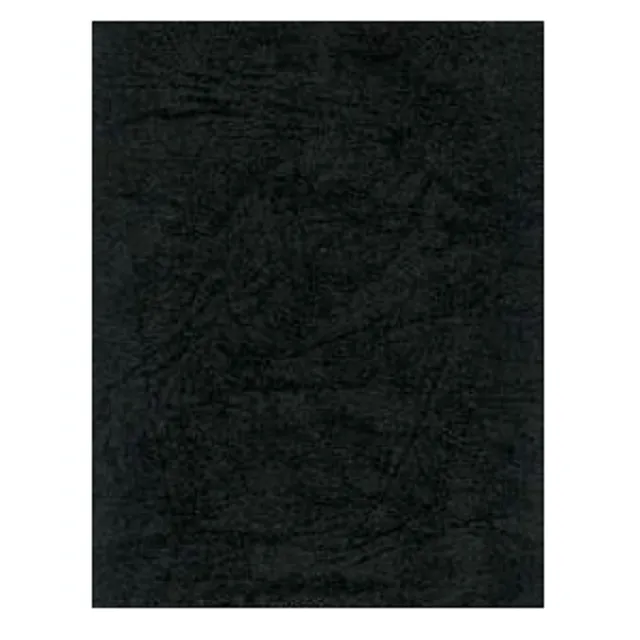 A4雲彩紙-淺粉紅7105(20張入) 歷史價格詳細信息