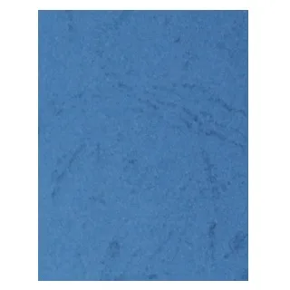 A4雲彩紙-淺粉紅7105(20張入) 歷史價格詳細信息