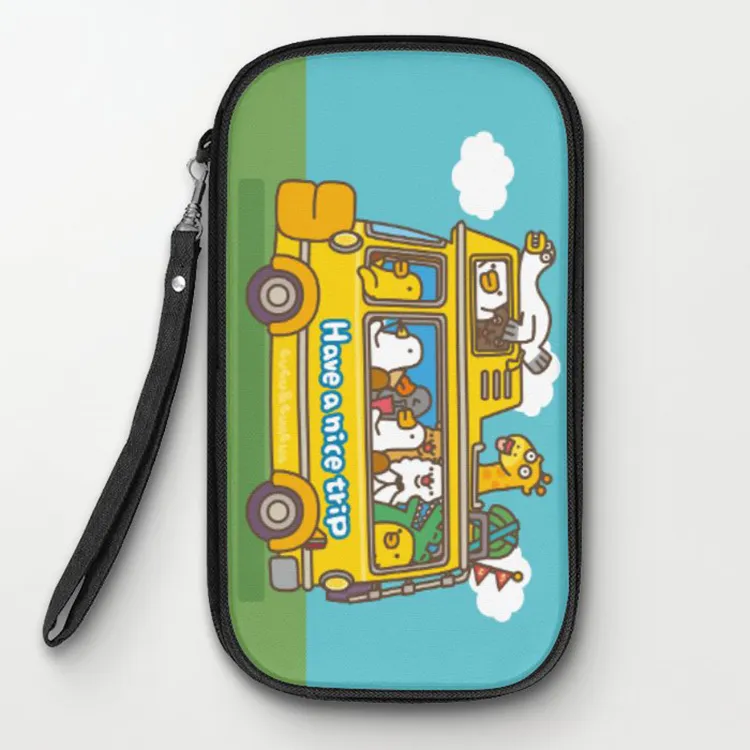 【伸縮自如的雞與鴨】Curio UV殺菌超聲波清洗機 歷史價格詳細信息