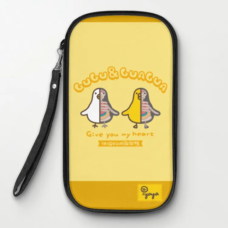 【伸縮自如的雞與鴨】Curio UV殺菌超聲波清洗機 歷史價格詳細信息