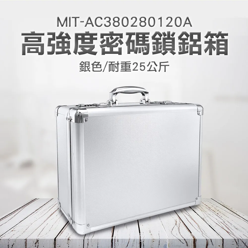 重強25MGF-3A 38金屬軟管GX25DF25航空插頭圓形連接器 歷史價格詳細信息