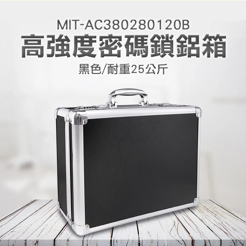 重強25MGF-3A 38金屬軟管GX25DF25航空插頭圓形連接器 歷史價格詳細信息