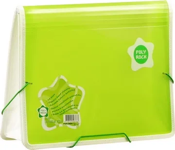 【富美特】840麻棉單層拉鏈袋-Check 歷史價格詳細信息