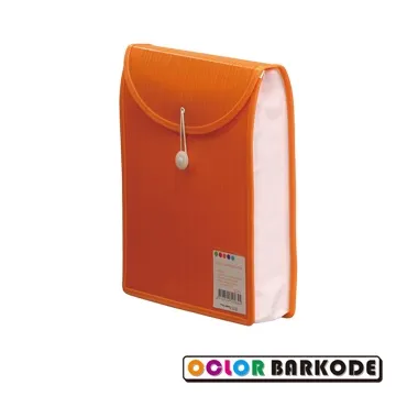 【富美特】840麻棉單層拉鏈袋-Check 歷史價格詳細信息