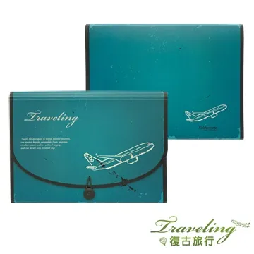 【富美特】840麻棉單層拉鏈袋-Check 歷史價格詳細信息