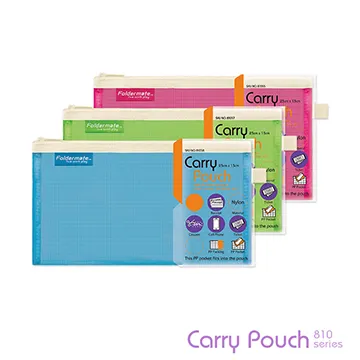 【富美特】840麻棉單層拉鏈袋-Check 歷史價格詳細信息