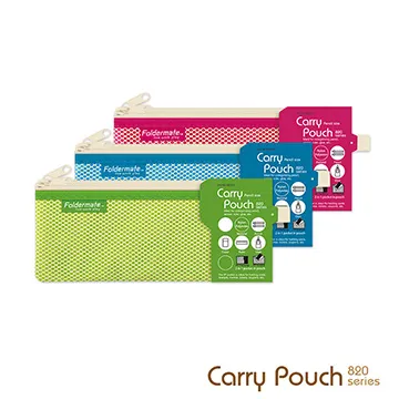 【富美特】840麻棉單層拉鏈袋-Check 歷史價格詳細信息