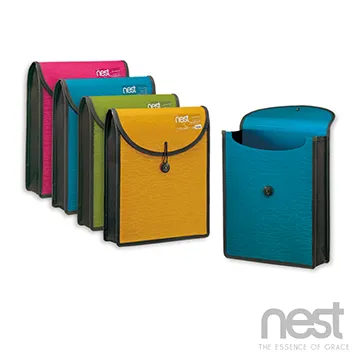 【富美特】840麻棉單層拉鏈袋-Check 歷史價格詳細信息