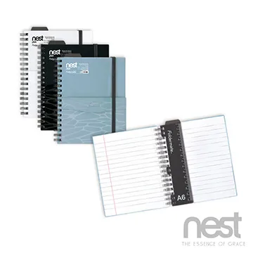 【富美特】840麻棉單層拉鏈袋-Check 歷史價格詳細信息