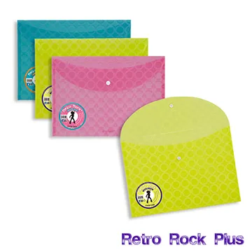 【富美特】840麻棉單層拉鏈袋-Check 歷史價格詳細信息