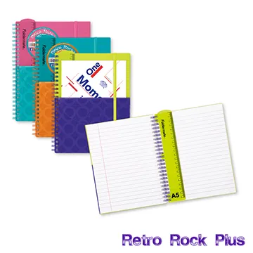 【富美特】840麻棉單層拉鏈袋-Check 歷史價格詳細信息