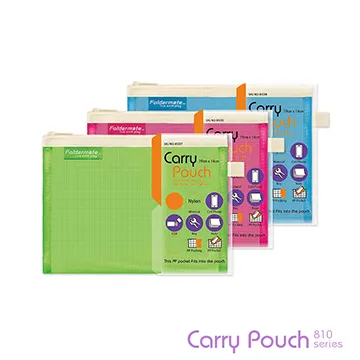 【富美特】840麻棉單層拉鏈袋-Check 歷史價格詳細信息